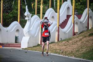 BIB: 5628
                            <button type="button" onclick="openModal(22504756)" class="btn btn-primary btn-sm float-right btn-popup" data-toggle="modal" data-target=".modal-high-quality">
                        <i class="fas fa-shopping-cart"></i> Add to Cart
                    </button>
                                            <button type="button" onclick="isThisMe(22504756, true)" class="btn btn-success btn-sm float-right btn-popup btn-isme hidden" data-toggle="tooltip" data-placement="bottom" title="นี่คือรูปของคุณใช่ไหม คลิกที่นี่เพื่อเอาเข้าอัลบั้ม">
                        <i class="fas fa-plus"></i> Add to album
                    </button>
                    <button type="button" onclick="isThisMe(22504756, false)" class="btn btn-warning btn-sm float-right btn-popup btn-isnotme hidden">
                        <i class="fas fa-ban"></i> Remove from album
                    </button>